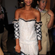 Image for article titled Work It! The Good, The Bad & The Ugly Of New York Fashion Week